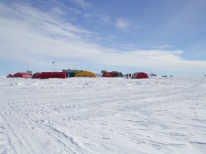 南極波動変換施術 116         